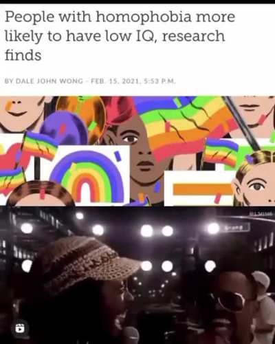 Let’s do it