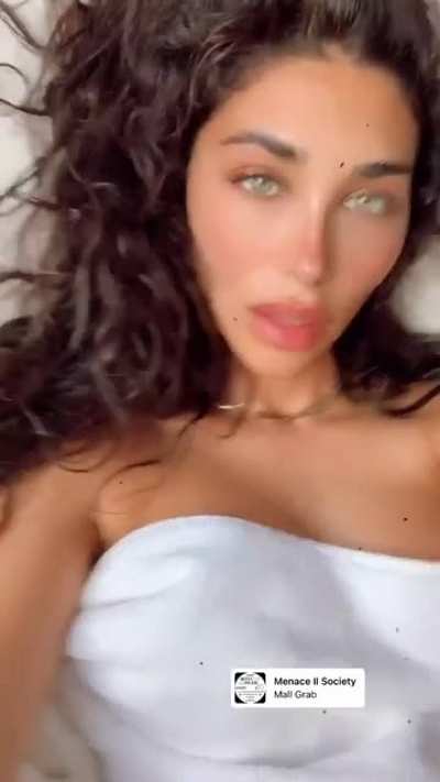 😋😋
