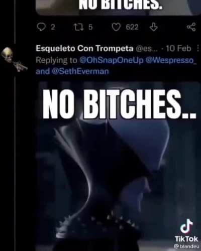 we did it reddit