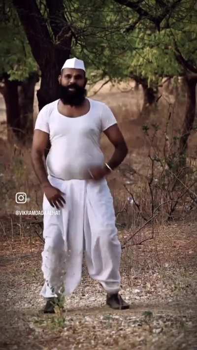 What in the Endian, Korean and westoid fuck is this?