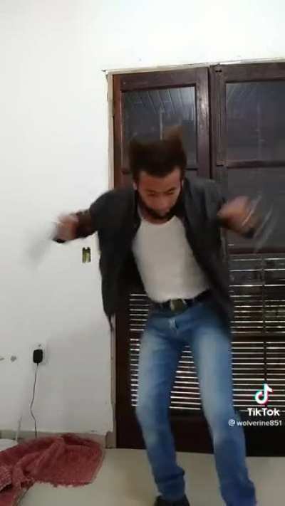 buben naslm