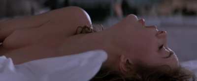Gabrielle Anwar - Body Snatchers (1993)