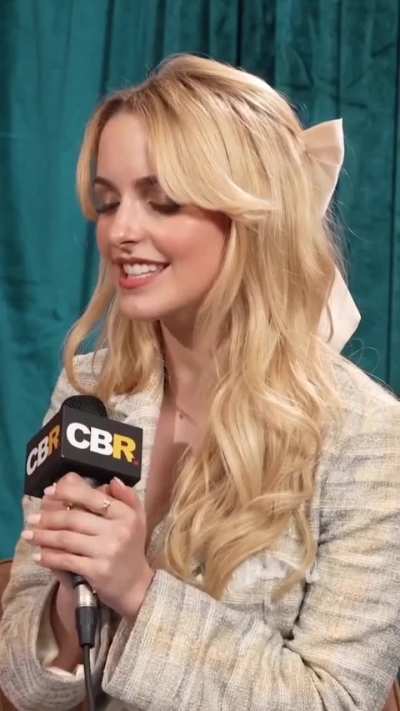 SXSW Interview