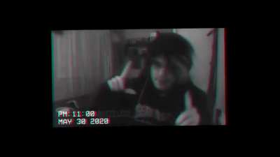 Edit Candia bailando 