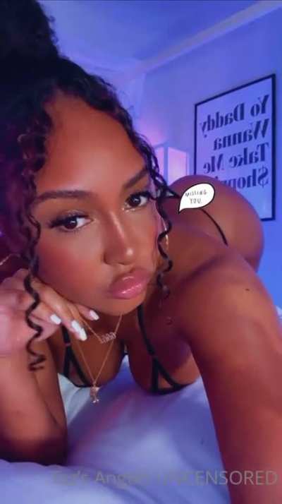 ðð<wbr>ð<wbr>