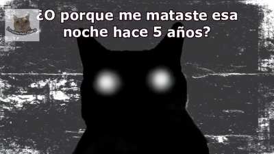 Peluchin el 15 de diciembre de 2023 a las 3.33 de la madrugada con 33 segundos