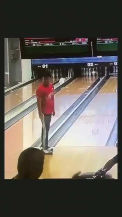 Ты не ты когда победил