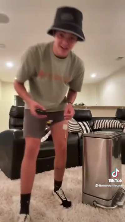 This belongs here