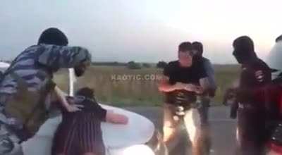 The worst proposal I’ve ever seen.
