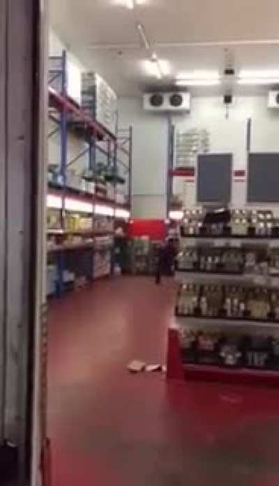 Maybe Maybe Maybe