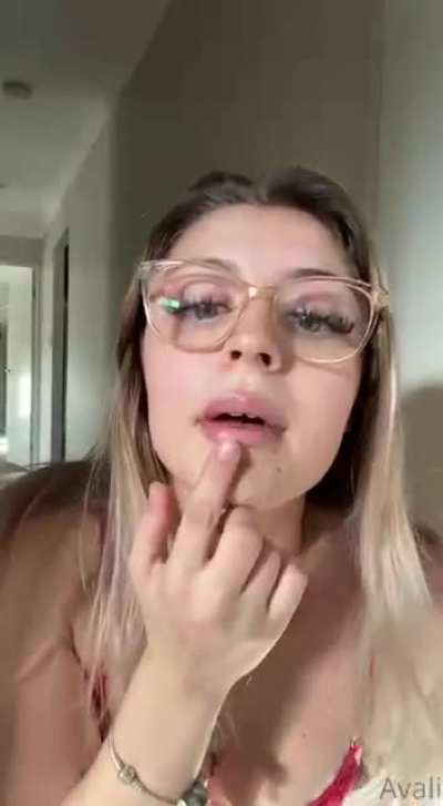 Join the group