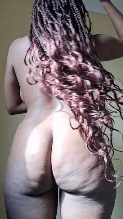 She was a Mermaid
