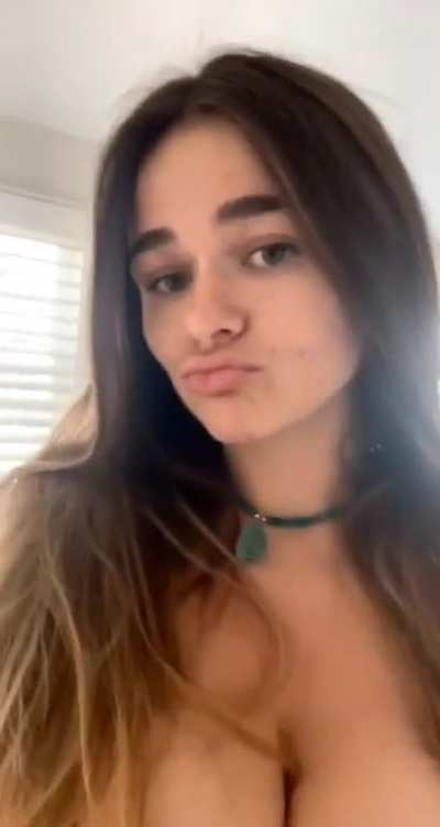 Megnutt