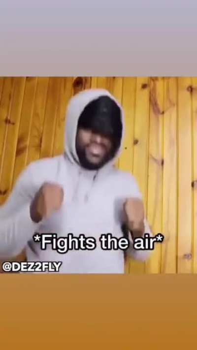 Cheat codes