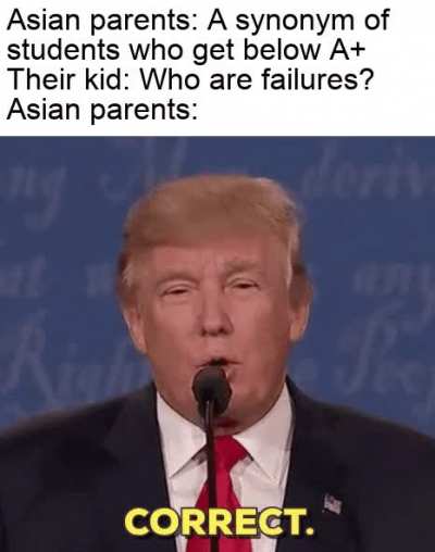A game of Jeopardy be like