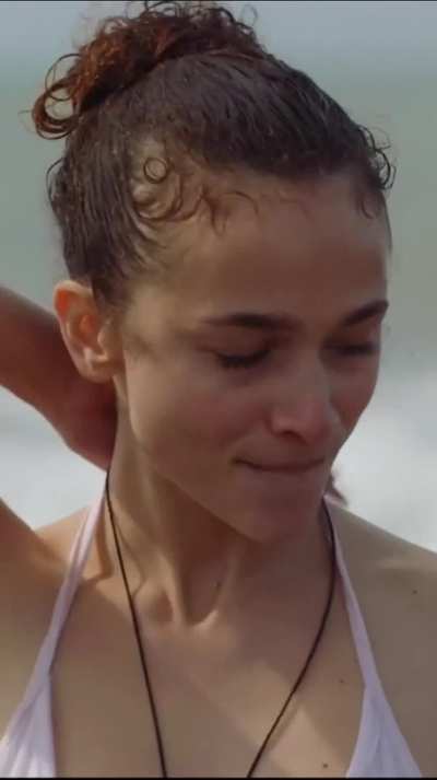 Addio al nubilato (2021), Film per Tutti (Italy), Antonia Fotaras (Italy).