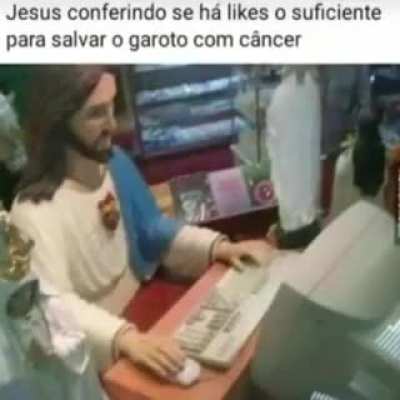 Fds