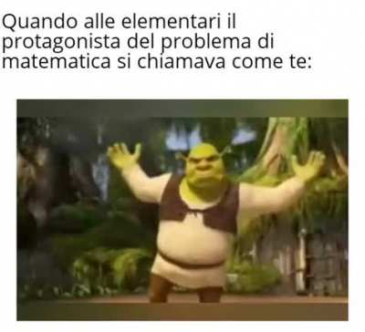 s҈e҈ s҈e҈i҈ r҈i҈u҈s҈c҈i҈t҈o҈ a҈ l҈e҈g҈g҈e҈r҈e҈ s҈a҈p҈p҈i҈ c҈h҈e҈ s҈e҈i҈ s҈c҈e҈m҈o҈(☞ ͡° ͜ʖ ͡°)☞