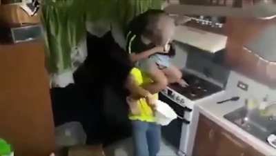 Ratatouille