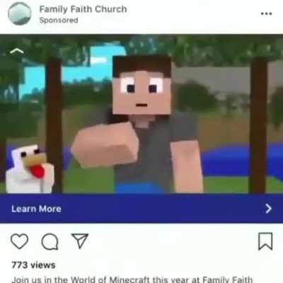 cursed_church