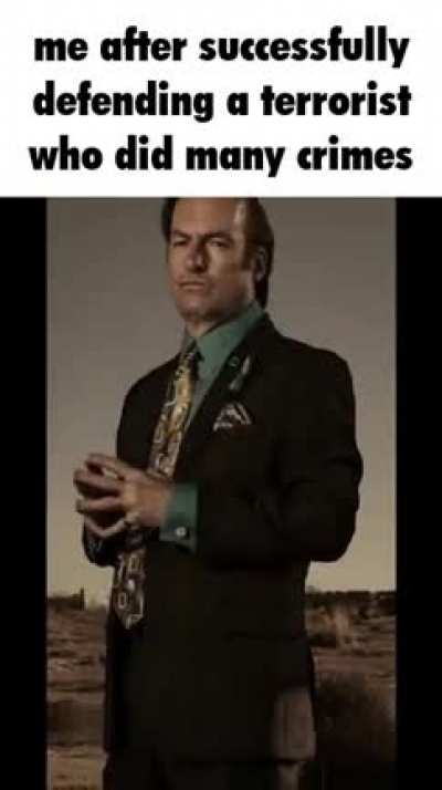 yes