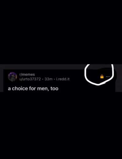 first ever post here