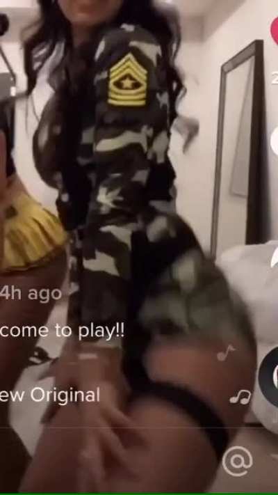 ❤️