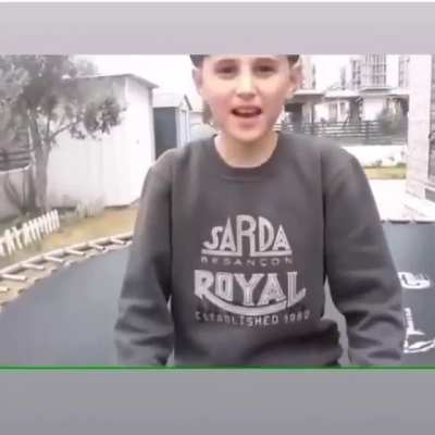 Beler yutub kanalı açtım seri abune ve like