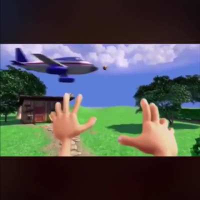 Kalista throwing me into the enemy team so she can escape 💀