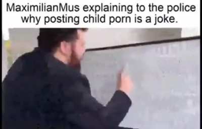 😎😎