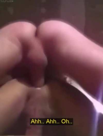 Trust me! You'll like it bro.. 😉🥵 [Gay] [Bicurious]