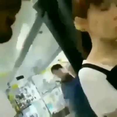 P I C O