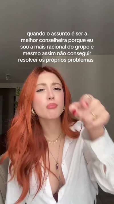 Ananda