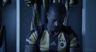 Fenerbahçe 113yaşında