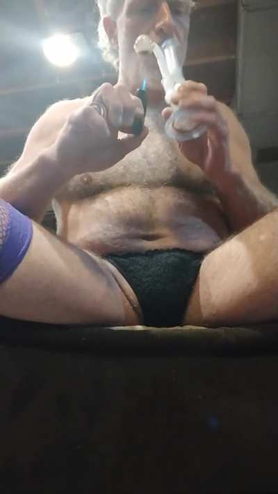 perv