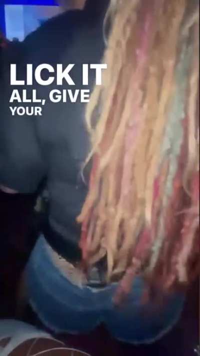 Yes