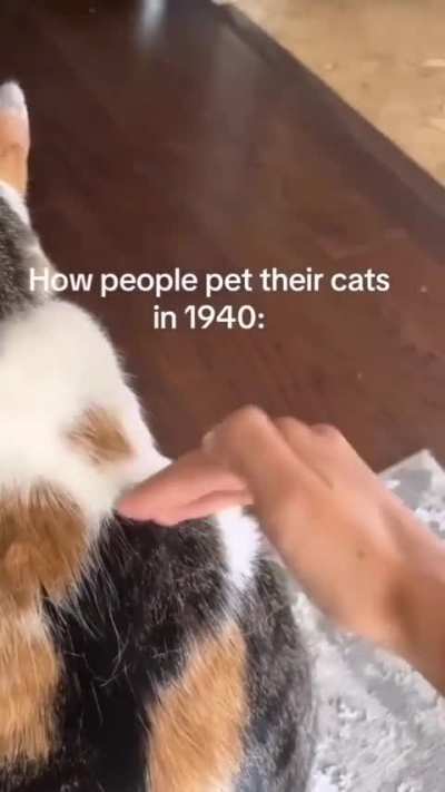 Took me a sec to realise 