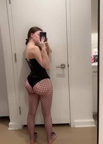 Did I catch your attention?