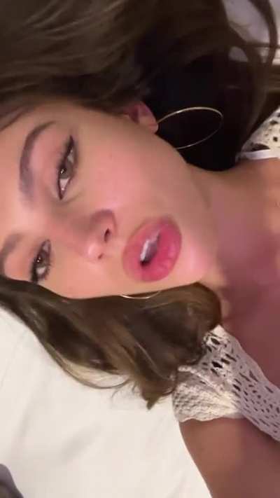 Katarina Deme 😍