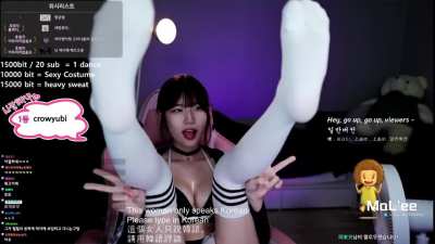 golaniyule0