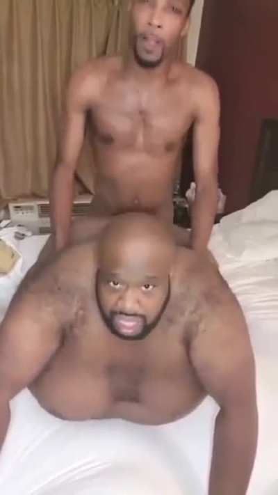 Sauce? What’s the name of the guys in this thug video been trying to find their names, also seen them in a brandon curington video 