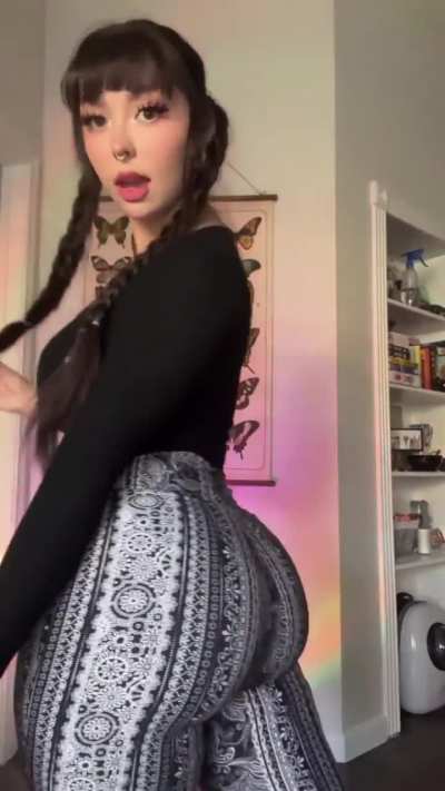 🍑
