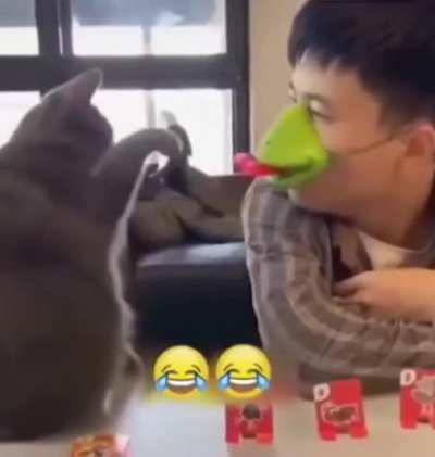 Ебануться))