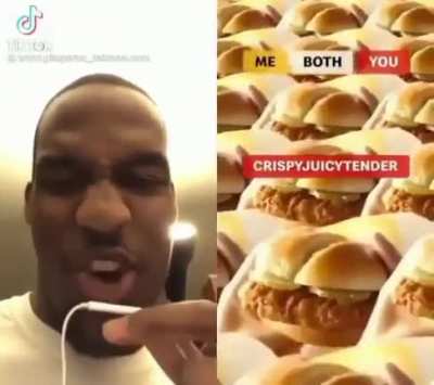 mcdonal