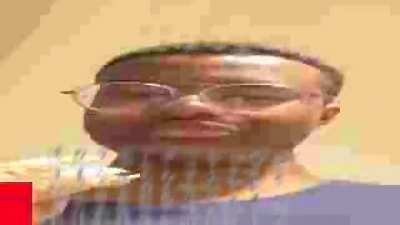 shashumga