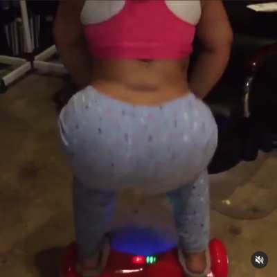 🤤🤦🏾‍♂️