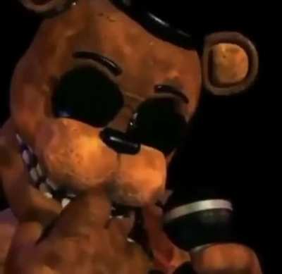 FNAF