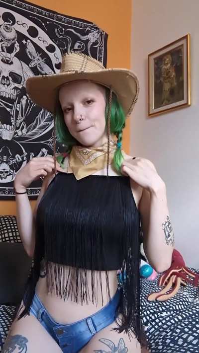 ManyVidsAltGirls