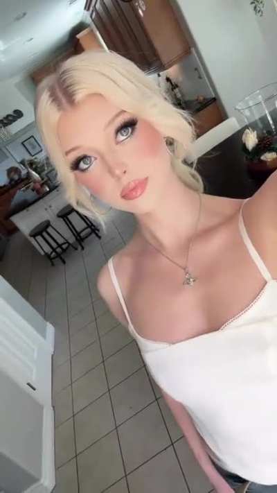 Insta Story