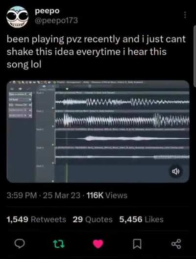 Praise Spez